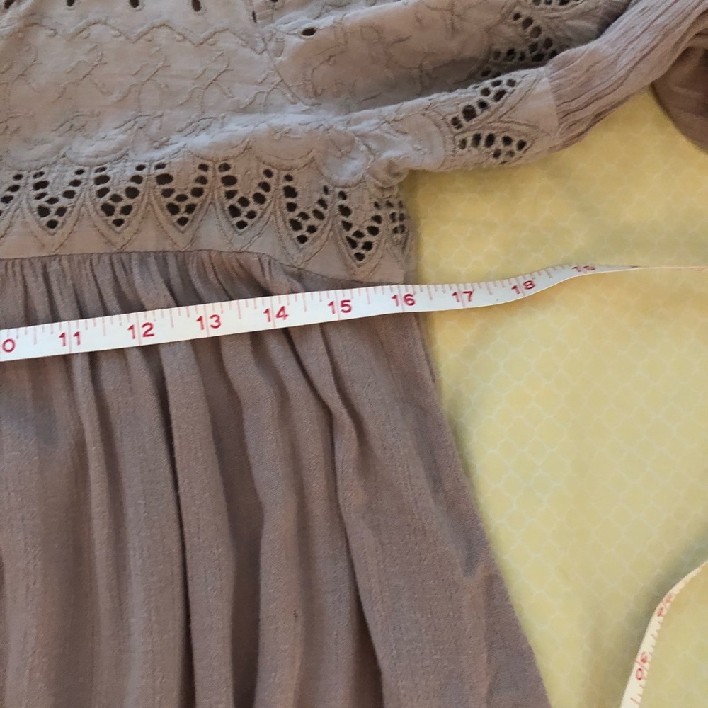 American Eagle Cardigan - Picture 5 of 7